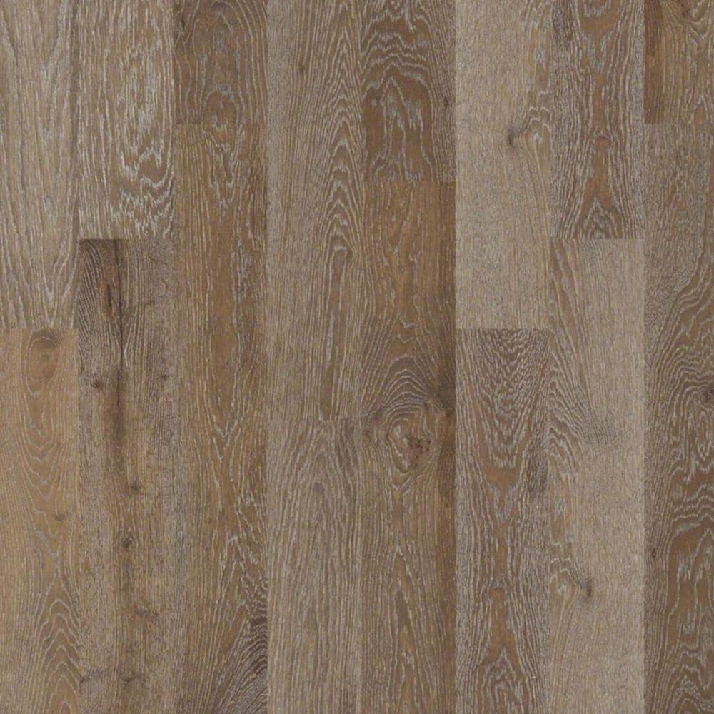 Shaw Argonne Forest Drawbridge Oak Hardwood, , large