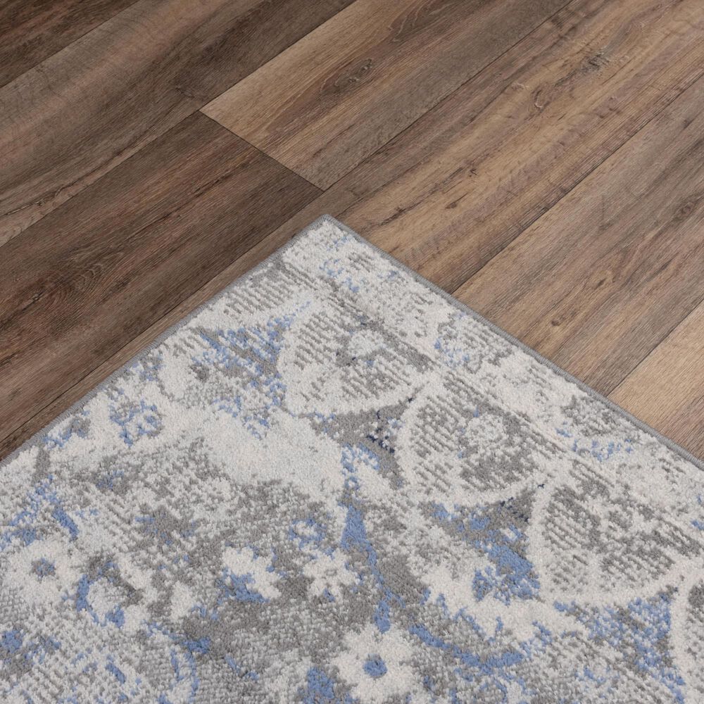 RIZZY Marquise 5&#39;2&quot; x 7&#39;3&quot; Rug, , large