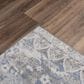 RIZZY Marquise 5"2" x 7"3" Rug, , large