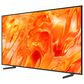 Samsung 65" Class QN70H Neo QLED 4K UHD Vision AI in Black - Smart TV, , large