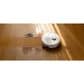 Roborock Qrevo Curv 2 Flow Robotic Vacuum and Mop in White, , large