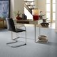 Shaw Cool Flair Carpet in Sterling Haze, , large