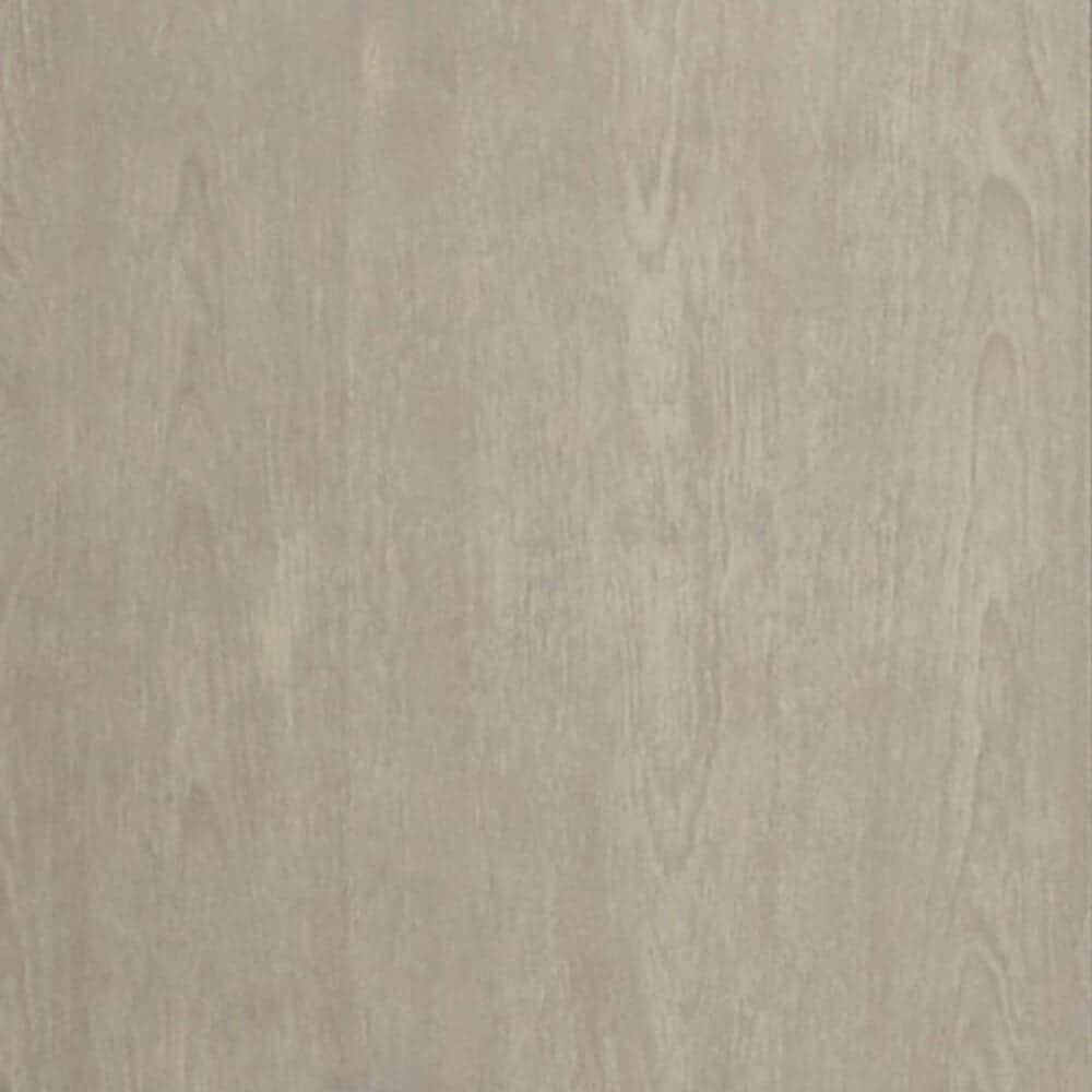 Sorelle Providence 2 Piece Nursery Set in Heritage Fog, , large