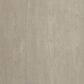 Sorelle Providence 2 Piece Nursery Set in Heritage Fog, , large