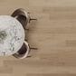 Mannington Rigid Regency Oak Polished Platinum 7" x 48" Vinyl Plank, , large