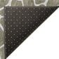 Dalyn Rug Company Mali ML4 8" x 10" Stone Indoor/Outdoor Area Performance Rug, , large