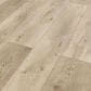 Inhaus Lamdura Landmark Norwood 8" x 51" Laminate, , large