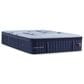 Stearns & Foster Lux Estate Elite Firm Hybrid Queen Mattress with Low Profile Box Spring, , large