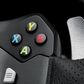Logitech G920 Driving Force Racing for Xbox One, , large