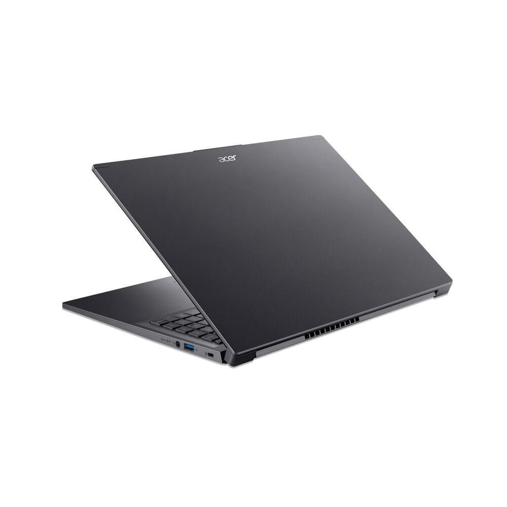 Acer Aspire 16 16&quot; Laptop | Intel Core Ultra 7 155U - 32GB RAM - Intel Graphics - 1TB SSD in Gray, , large