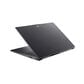 Acer Aspire 16 16" Laptop | Intel Core Ultra 7 155U - 32GB RAM - Intel Graphics - 1TB SSD in Gray, , large