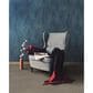 Dream Weaver Finishing Touch Carpet in Old Soul, , large