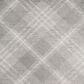 Safavieh Adirondack ADR129B 5"1" x 7"6" Light Grey and Ivory Area Rug, , large