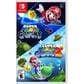 Nintendo Super Mario Galaxy and Super Mario Galaxy 2 - Nintendo Switch, , large