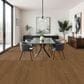 Mohawk Sagehill Hollow Umber Oak 7.5" x 48" Laminate, , large
