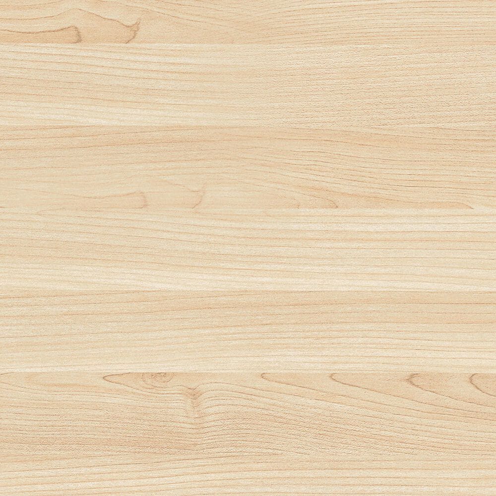 Ashley Onita 2-Drawer Nightstand in Natural, , large