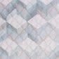 BeautySleep Essential Dream 11.5" Firm California King Mattress, , large