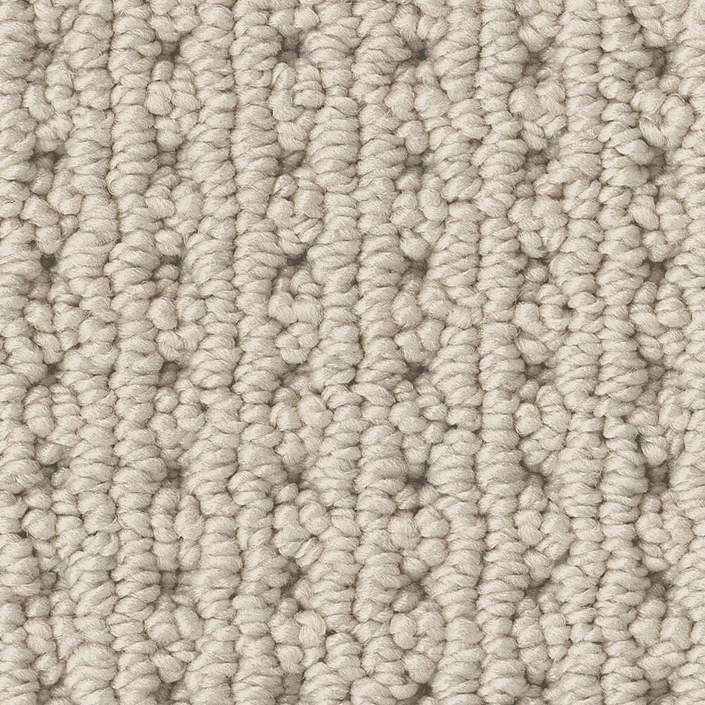 Shaw San Antonio in Aged White, , large