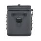 YETI Hopper Flip 18 Soft Cooler in Charcoal, , large