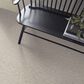 Shaw Run Free Carpet in Almond Silk, , large