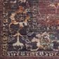 Loloi Giada GIA-02 2"7" x 12" Grape Runner, , large
