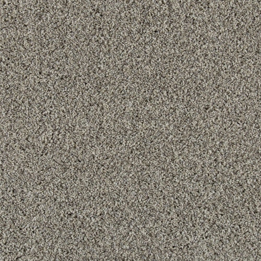 Mohawk Olympus III Carpet in Reflections, , large