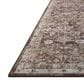 Amber Lewis x Loloi Josie 2"6" x 10" Earth and Natural Runner, , large
