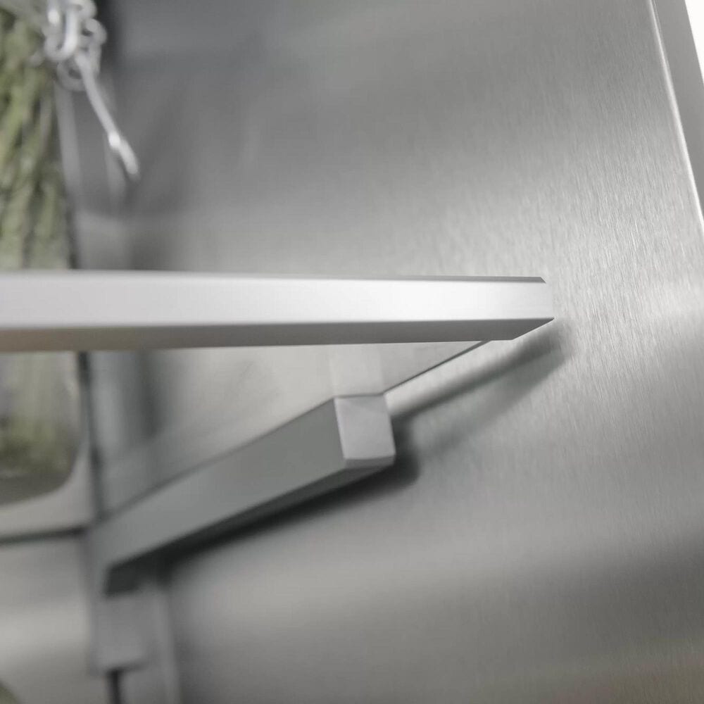 Thermador 20.6 Cu. Ft. Built-in Refrigerator Columns - Panel Ready, , large