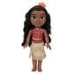 Disney Princess My Friend Moana Doll in Cream and Red, , large