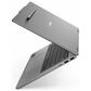 Lenovo IdeaPad 5 15.3" Touch-Screen Copilot+ PC 2-in-1 Laptop | AMD Ryzen AI 5 - 16GB RAM - AMD Radeon 840M Graphics - 512GB SSD in Luna Gray, , large