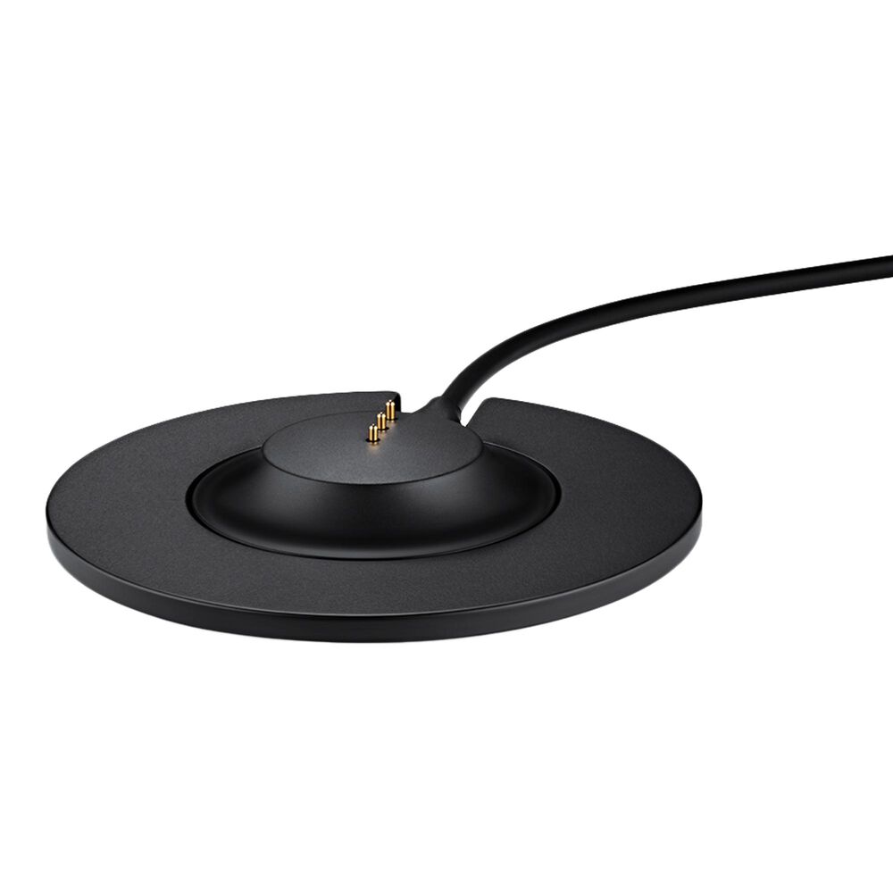 Bose Portable Charging Cradle in Black, , large