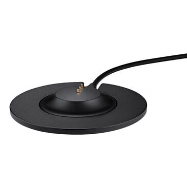 Bose Portable Charging Cradle in Black, , large