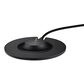 Bose Portable Charging Cradle in Black, , large