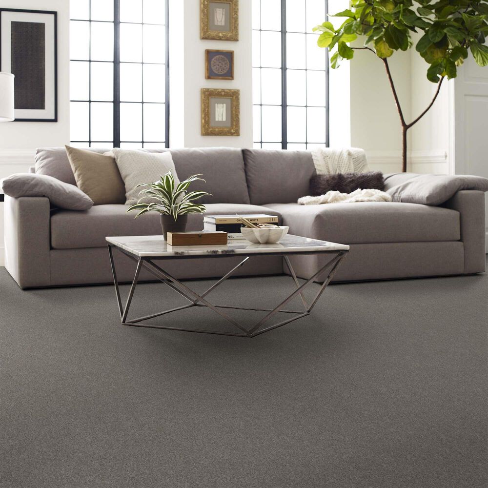 Shaw Boundless II Carpet in Distant Star, , large