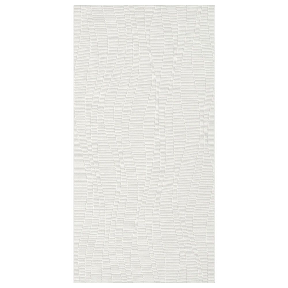 Dal-Tile Rigid Clay Salt Stream 12" x 24" Ceramic Tile, , large