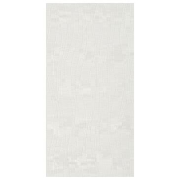 Dal-Tile Rigid Clay Salt Stream 12" x 24" Ceramic Tile, , large