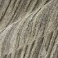 Feizy Braeside 8" x 10" Natural Area Rug, , large
