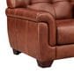 Hydeline Marylyn Chair, , large