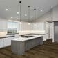 Lions Floor District Irvine 7" x 48" Luxury Vinyl Plank, , large