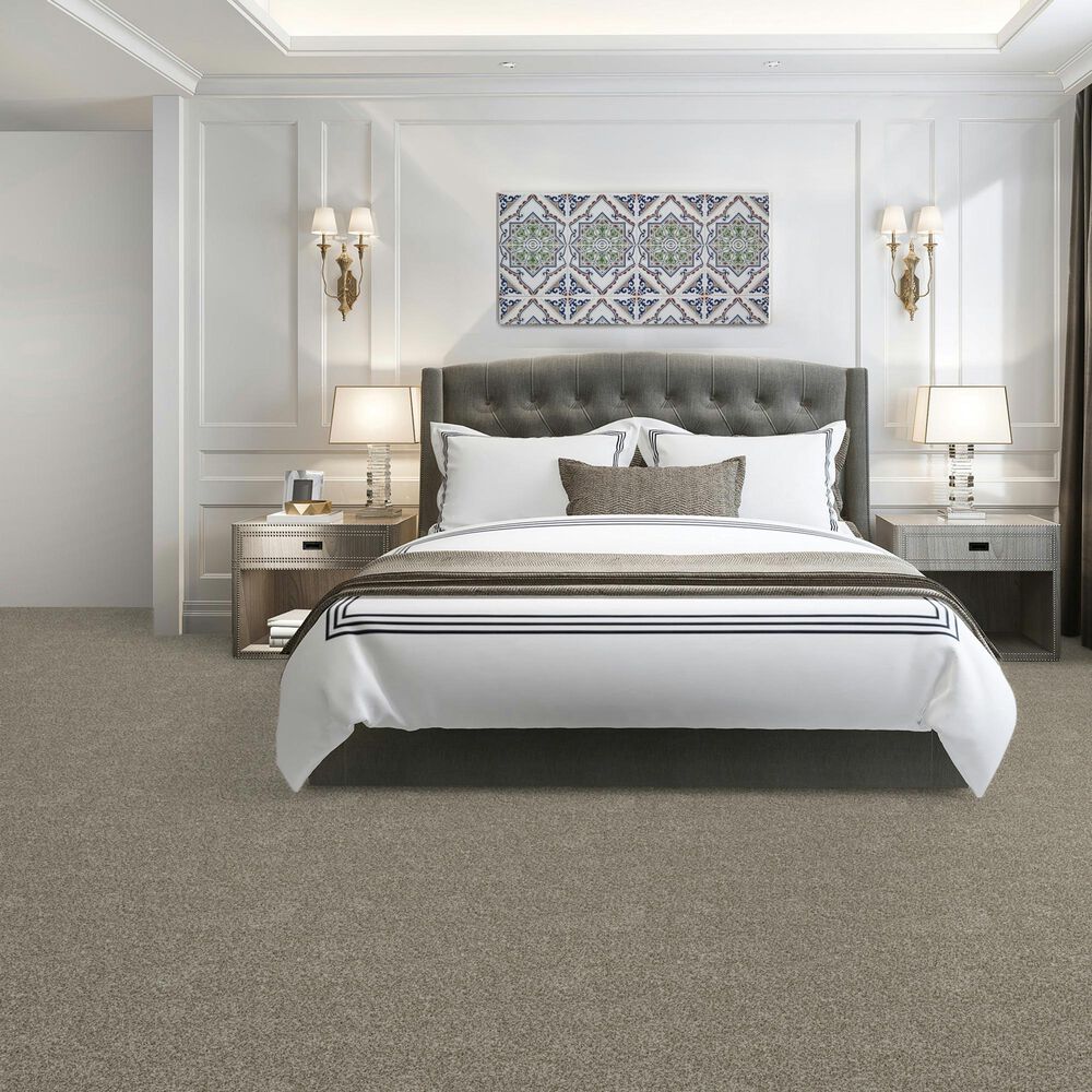 Mohawk Diffurent Choice II Carpet in North Winds, , large