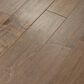 Shaw East Lake Oceanside Maple Engineered Hardwood, , large