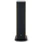 Focal Aria Evo 8" N4 Floor Standing Speaker in Prime Walnut, , large