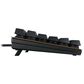 Cherry KC 200 MX Mechanical Office Keyboard in Black, , large