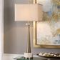 Uttermost Verner Table Lamp, , large