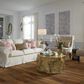 Shaw Mantua Plus Venna 6" x 48" Luxury Vinyl Plank, , large