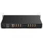 JBL DA 16-Channel Distribution Amplifier in Black, , large