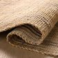 Chris Loves Julia x Loloi Judy 8"6" x 11"6" Natural and Stone Area Rug, , large