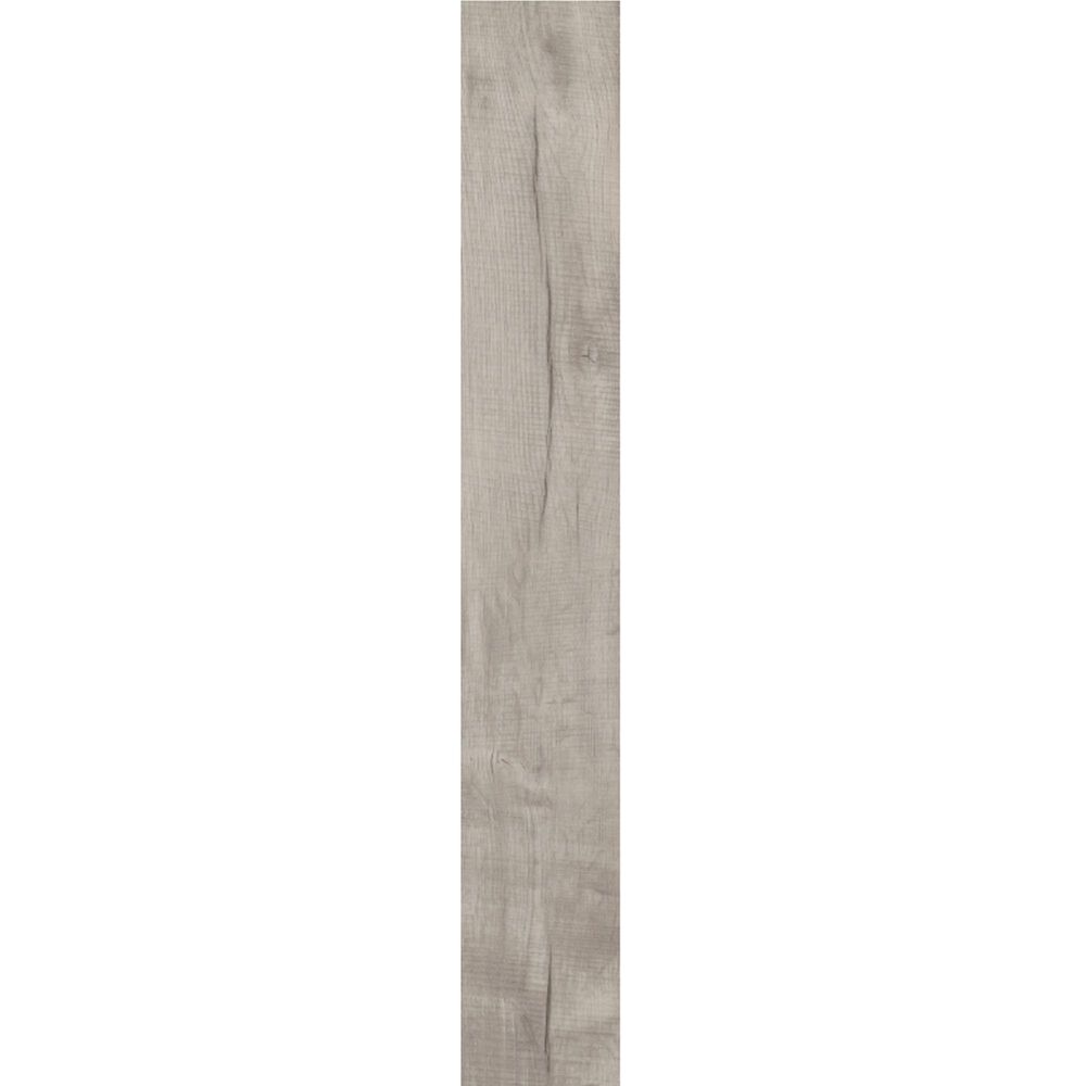 COREtec Pro Classics Chesapeake Oak 7&quot; x 48&quot; Luxury Vinyl Plank, , large