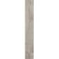 COREtec Pro Classics Chesapeake Oak 7" x 48" Luxury Vinyl Plank, , large