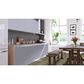 Armstrong Lutea Paradise Composed Brown 7" x 60" Luxury Vinyl Plank, , large